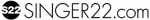 Singer 22